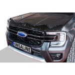 Ford Ranger Yarasa Ön Kaput Rüzgarlığı 2023 ve Sonrası